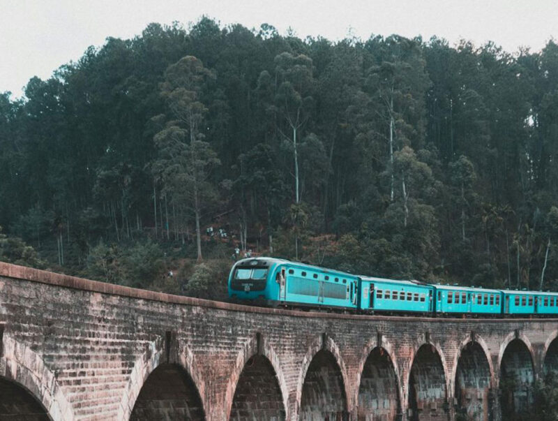 srilanka_explorevan_roadtrip2027
