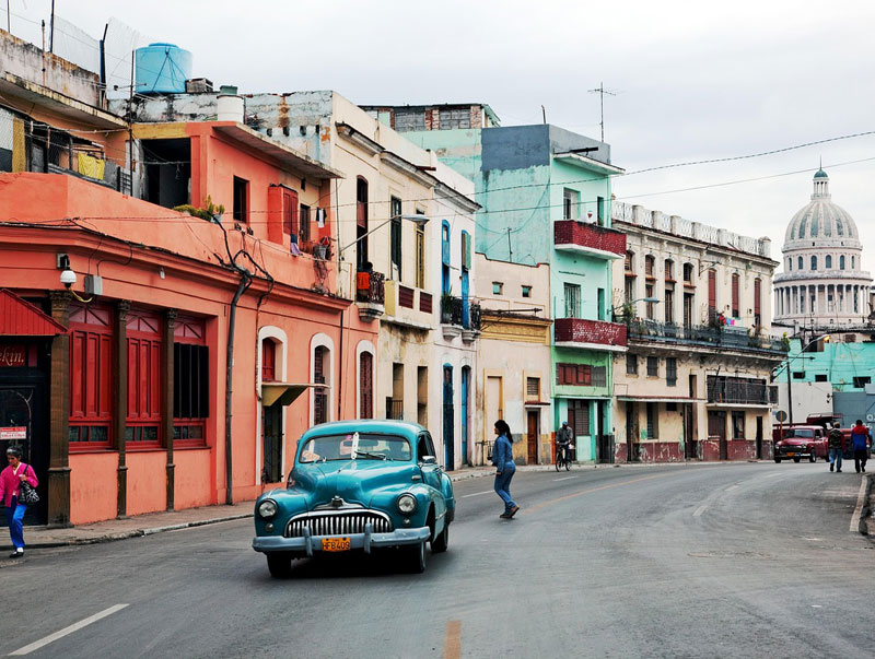 cubaNew