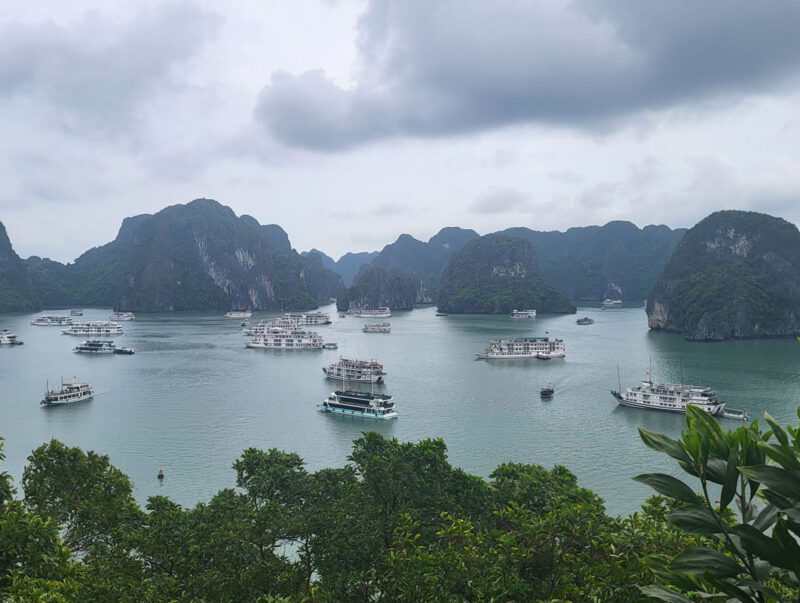 vietnam002