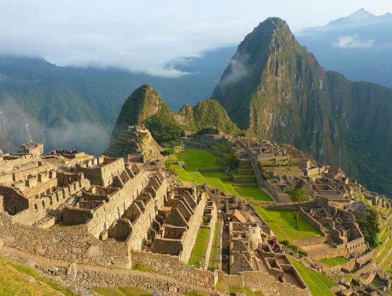 peru003