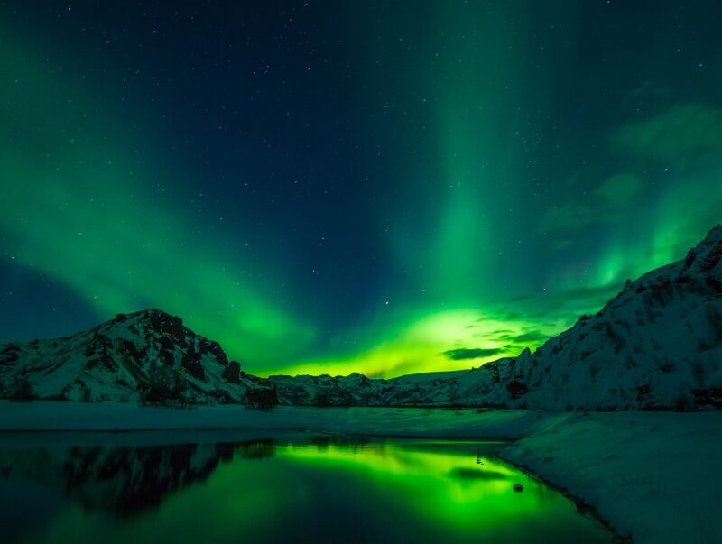 iceland-2111811_1280