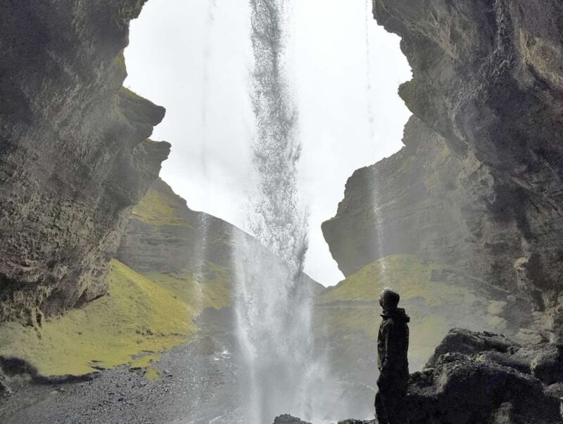 iceland_islandia_explorevan19