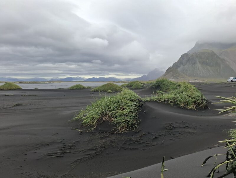 iceland_roadtrip_2025_explorevan