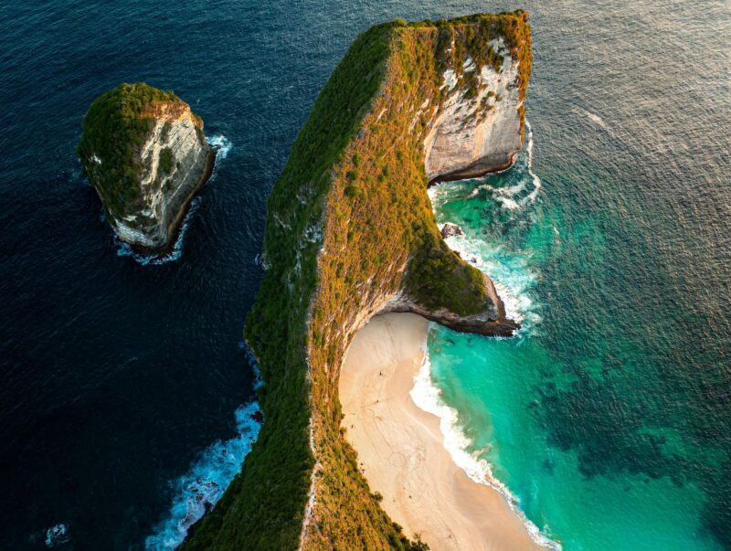 bali_explorevan_taxidia_mpali