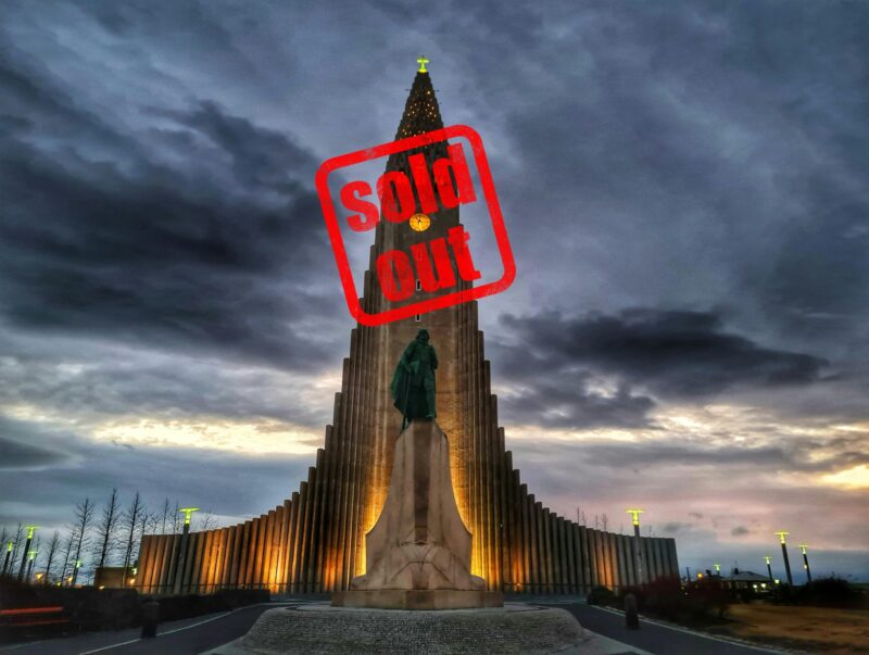 iceland_explorevan (1)