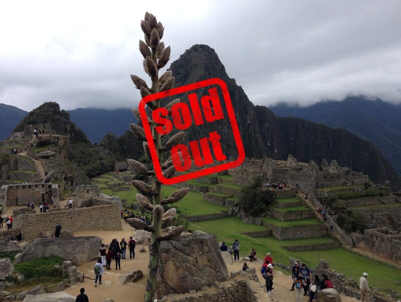machu-picchu-explorevan_omadikataxidia_soldout