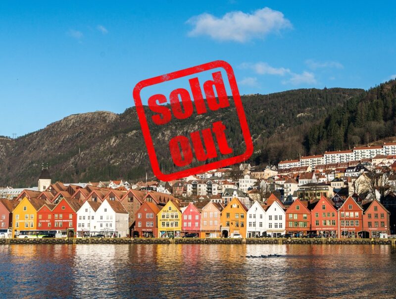 norway_explorevan_omadika_taxidia_soldout