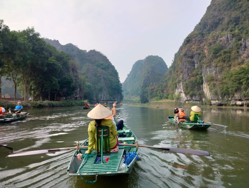 vietnam-2024_explorevan2