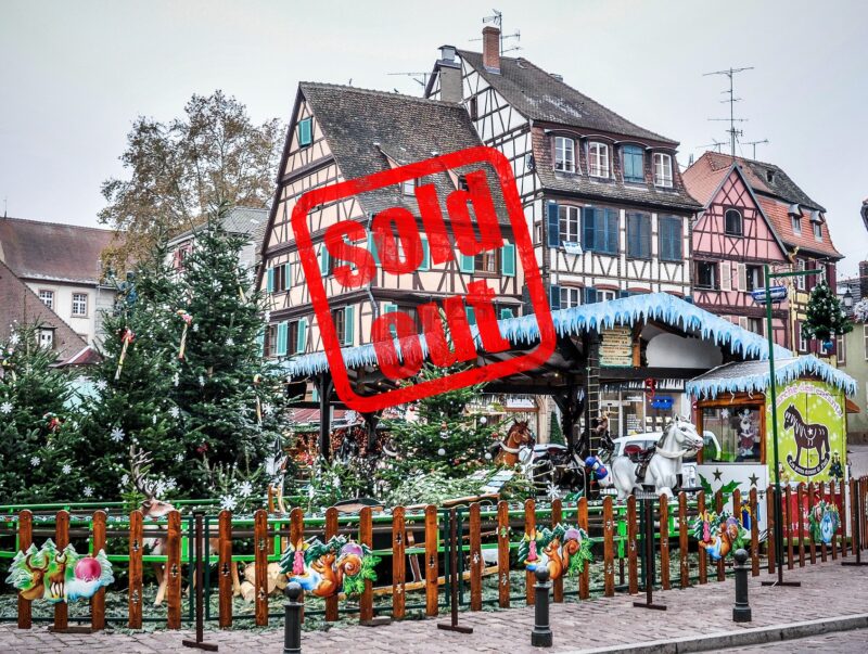 christmas-market-roadtrip_explorevan_soldout