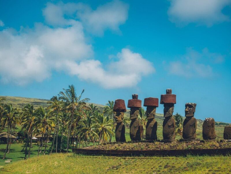 easter-island_explorevan4
