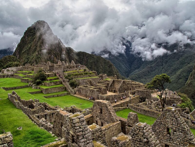 machupicchu_peru_explorevan