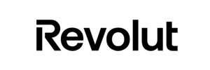 revolut_logo