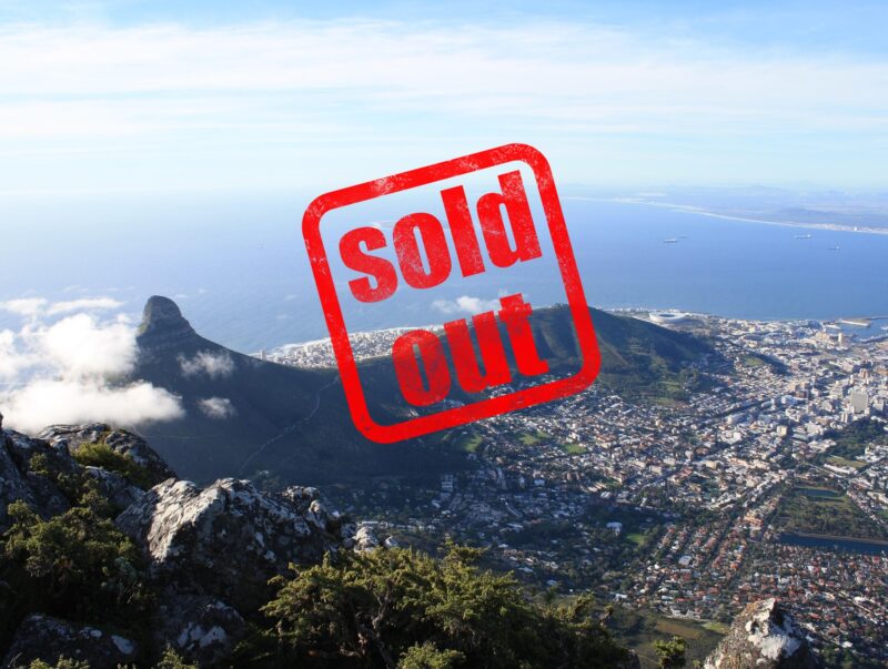 cape-town_explorevan_soldout