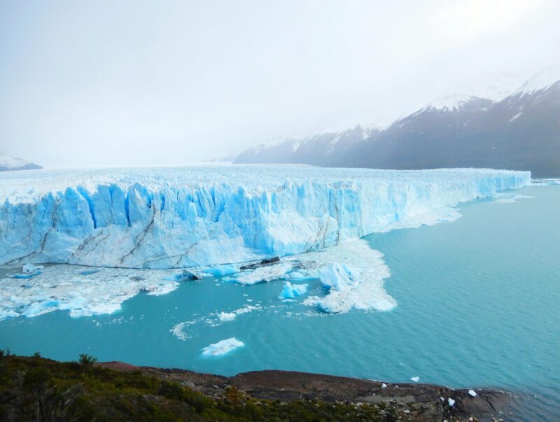 patagonia_perito_moreno_explorevan