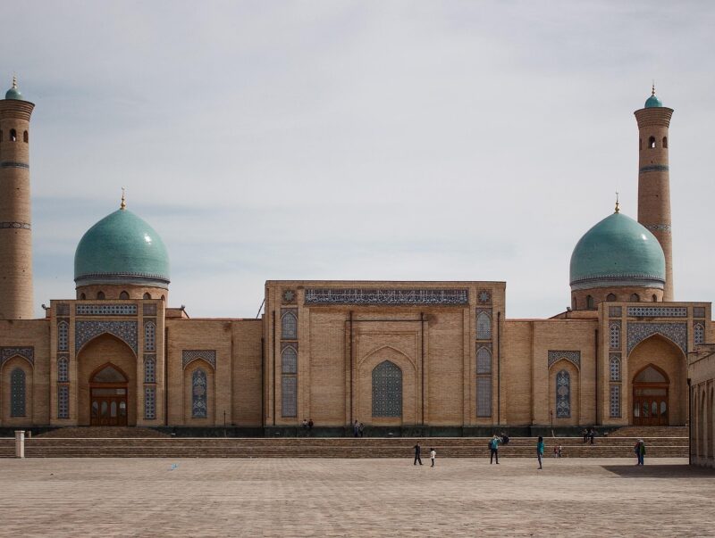 tashkent_explorevan_uzbekistan2