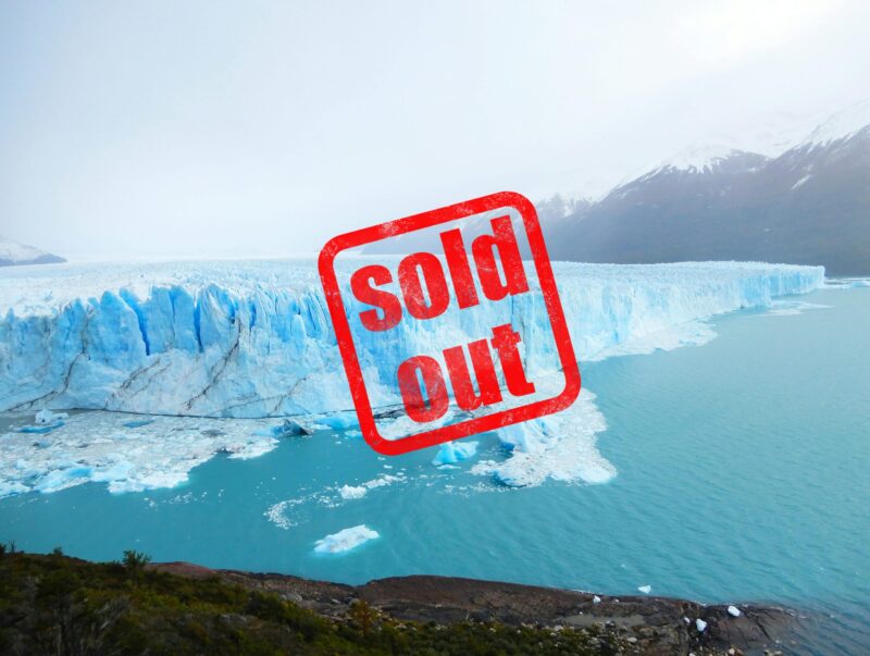 patagonia_perito_moreno_explorevan_soldout (1)