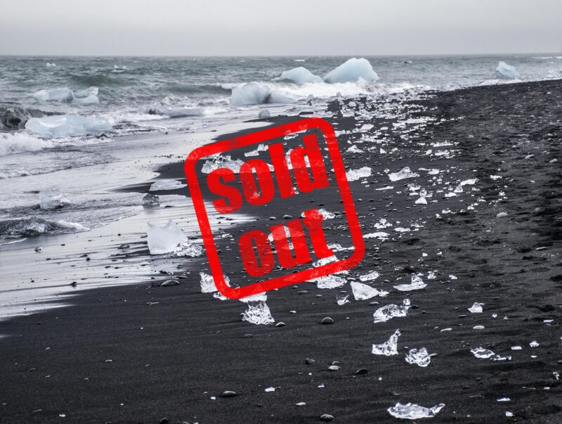 iceland-diamont_beach_explorevan_soldout
