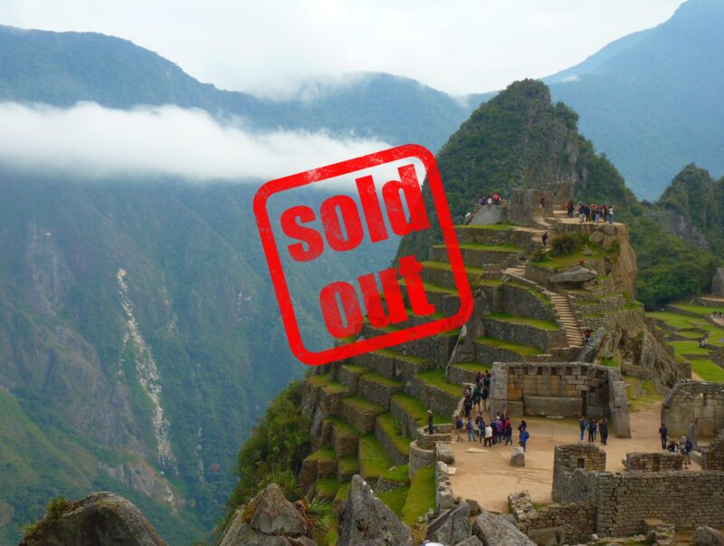 machu-picchu_explorevan_2026_peru_soldout