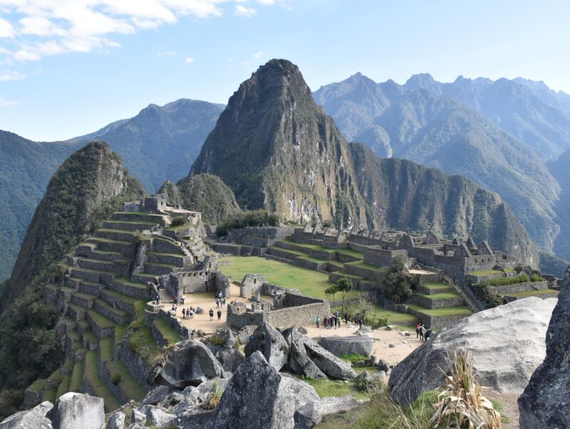 peru_machupicchu_explorevan_2026a