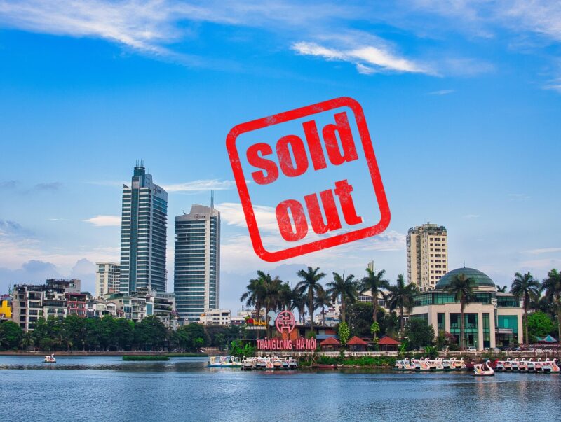 vietnam_roadtrip_explorevan_2026_