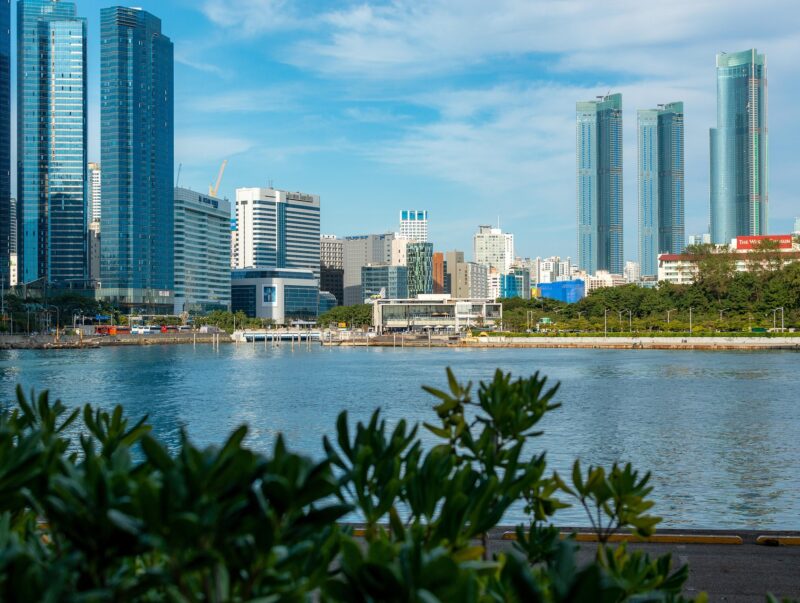 busan_south_korea_explorevan