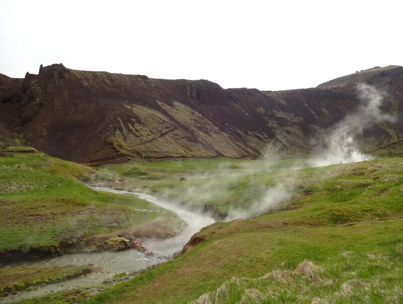 iceland-explorevan_roadtrip_islandia_