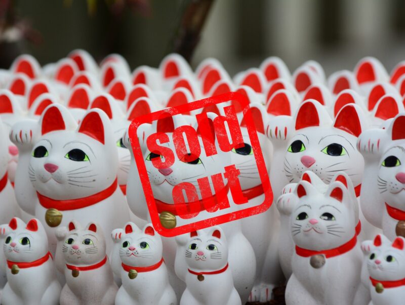 omadika_taxidia_explorevan_japan_soldout