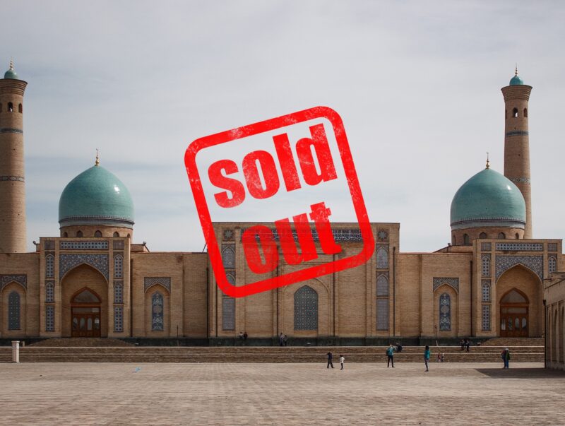 uzbekistan_soldout_explorevan
