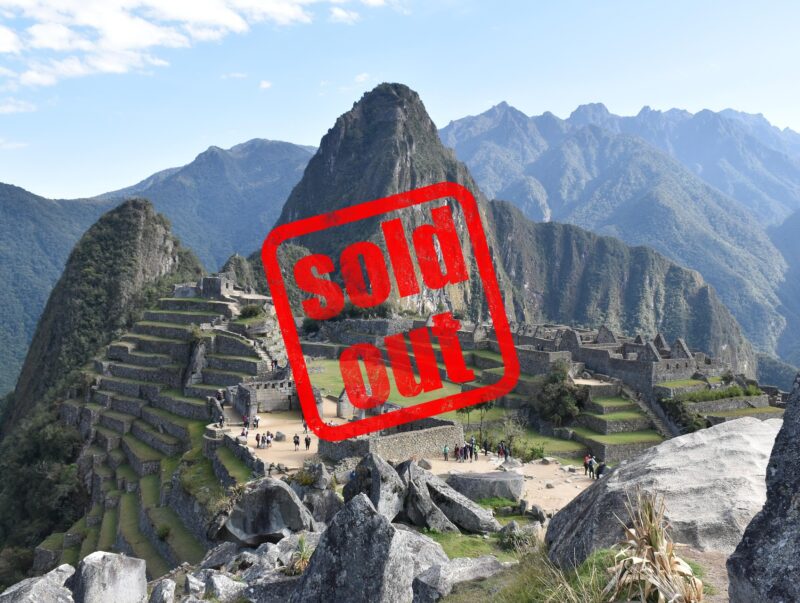 peru_machupicchu_explorevan_soldout