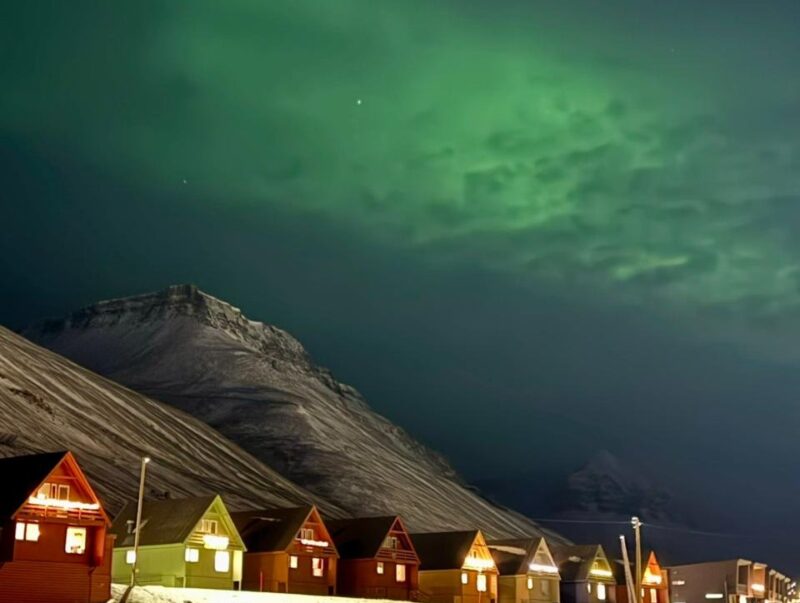 svalbard_explorevan_roadtrip3