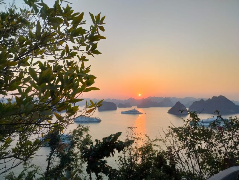 vietnam_2025_explorevan