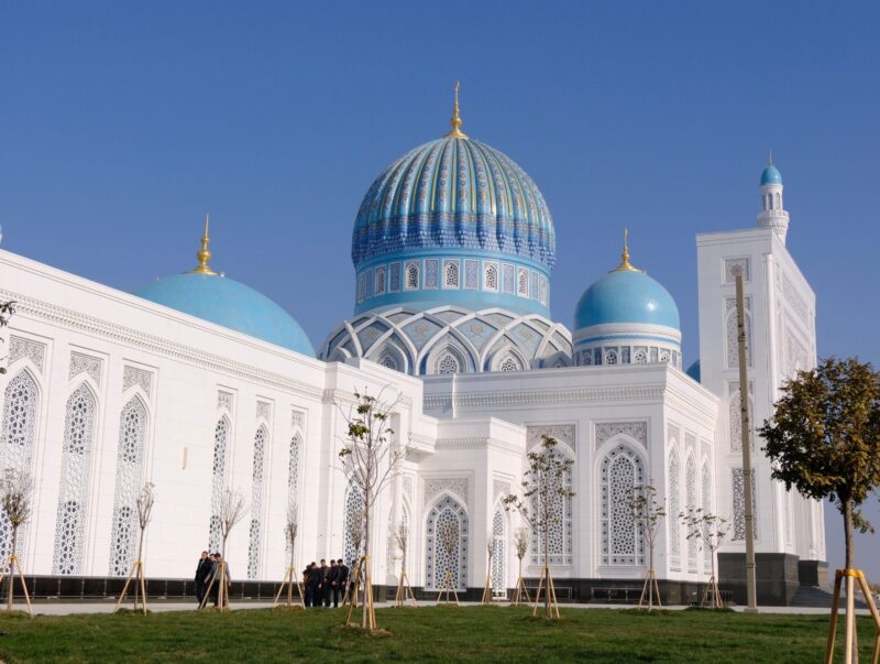 explorevan_uzbekistan_roadtrip2026_5