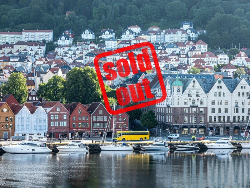 norway-explorevan_roadtrip_2026_soldout