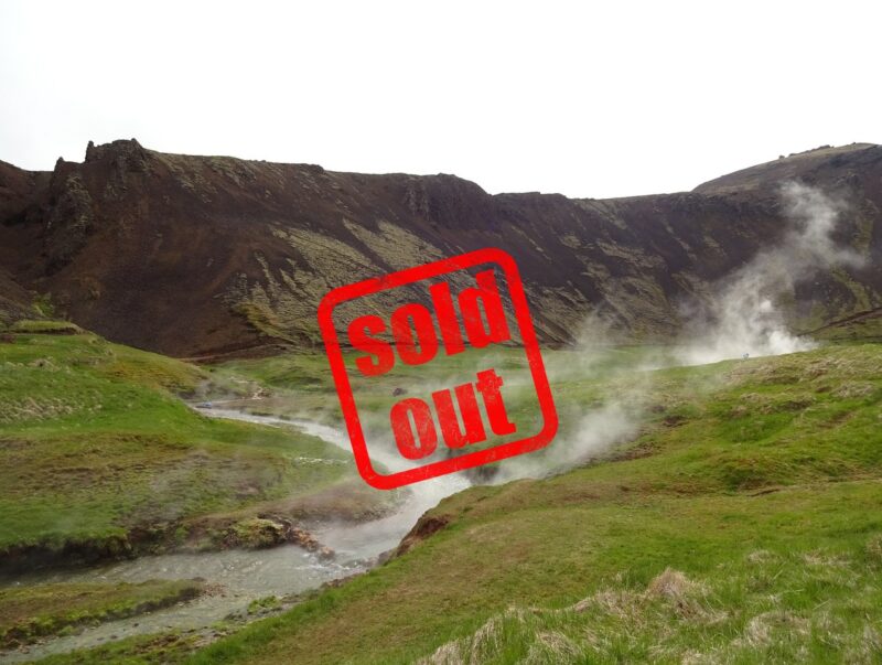 iceland-explorevan_roadtrip_2026
